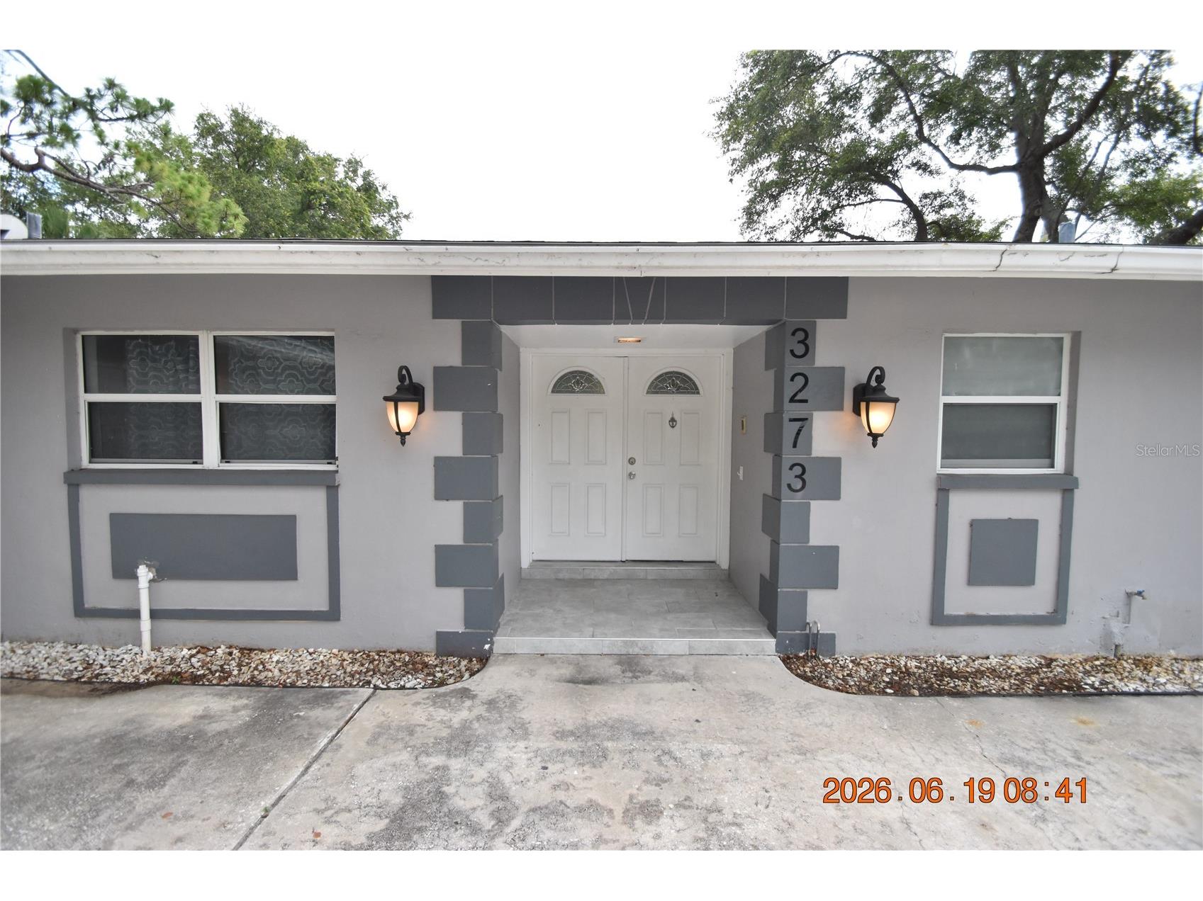 3273 Harbor Lake Drive Largo FL 33770 TB8522009 image49