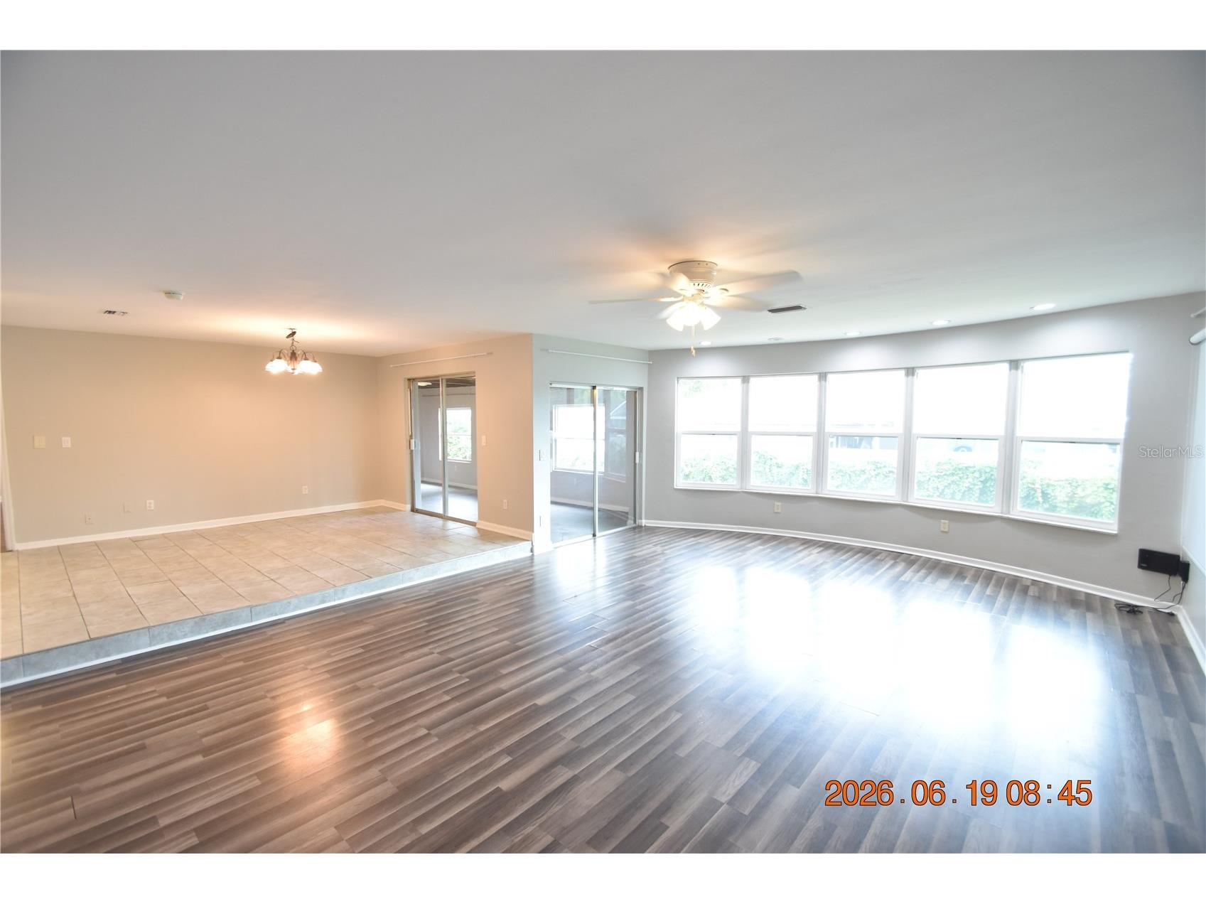 3273 Harbor Lake Drive Largo FL 33770 TB8522009 image5