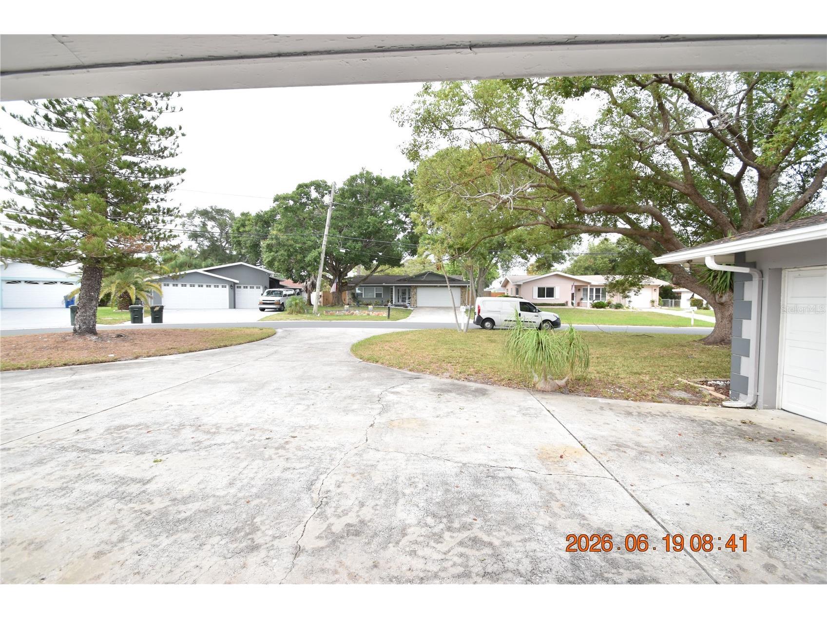 3273 Harbor Lake Drive Largo FL 33770 TB8522009 image50