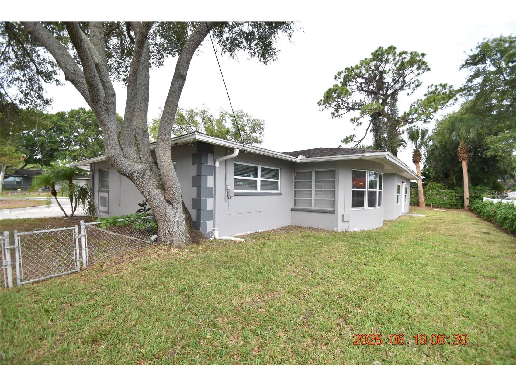 3273 Harbor Lake Drive Largo FL 33770 TB8522009 image51