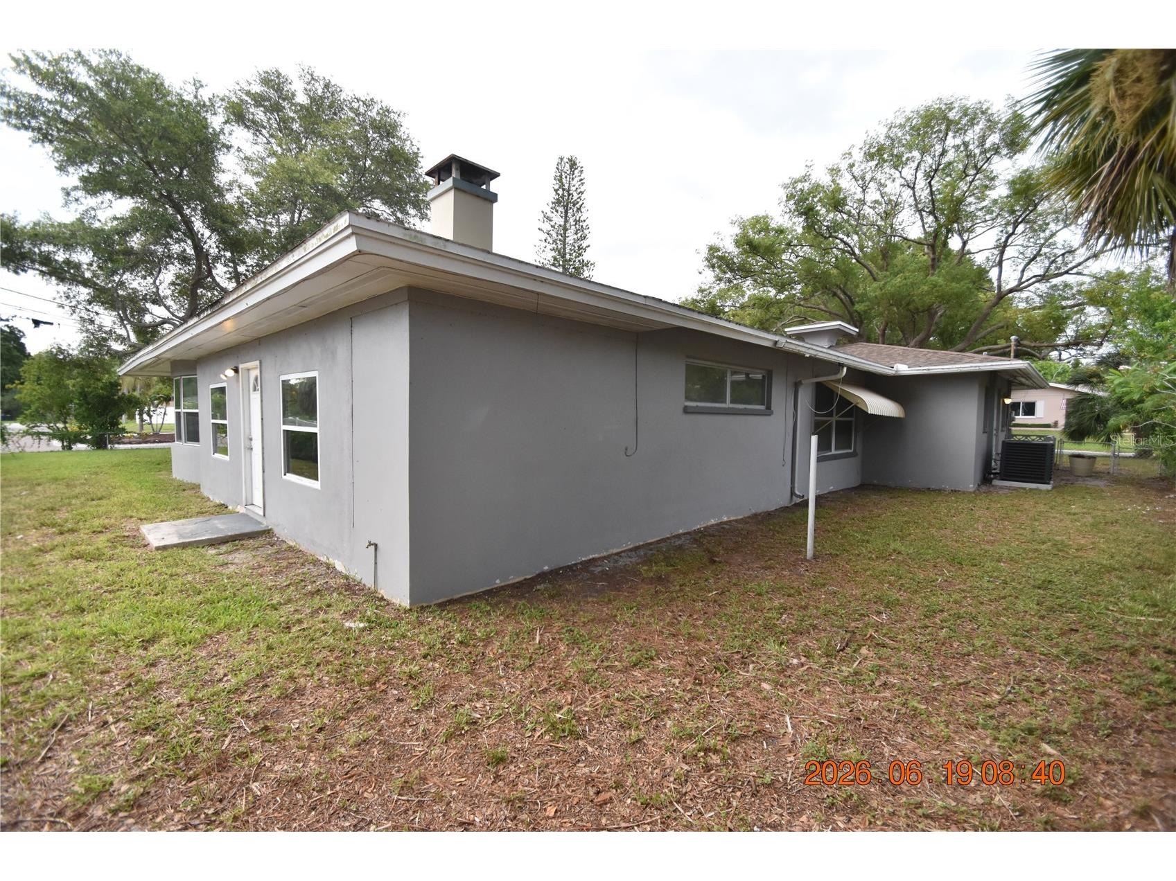 3273 Harbor Lake Drive Largo FL 33770 TB8522009 image52