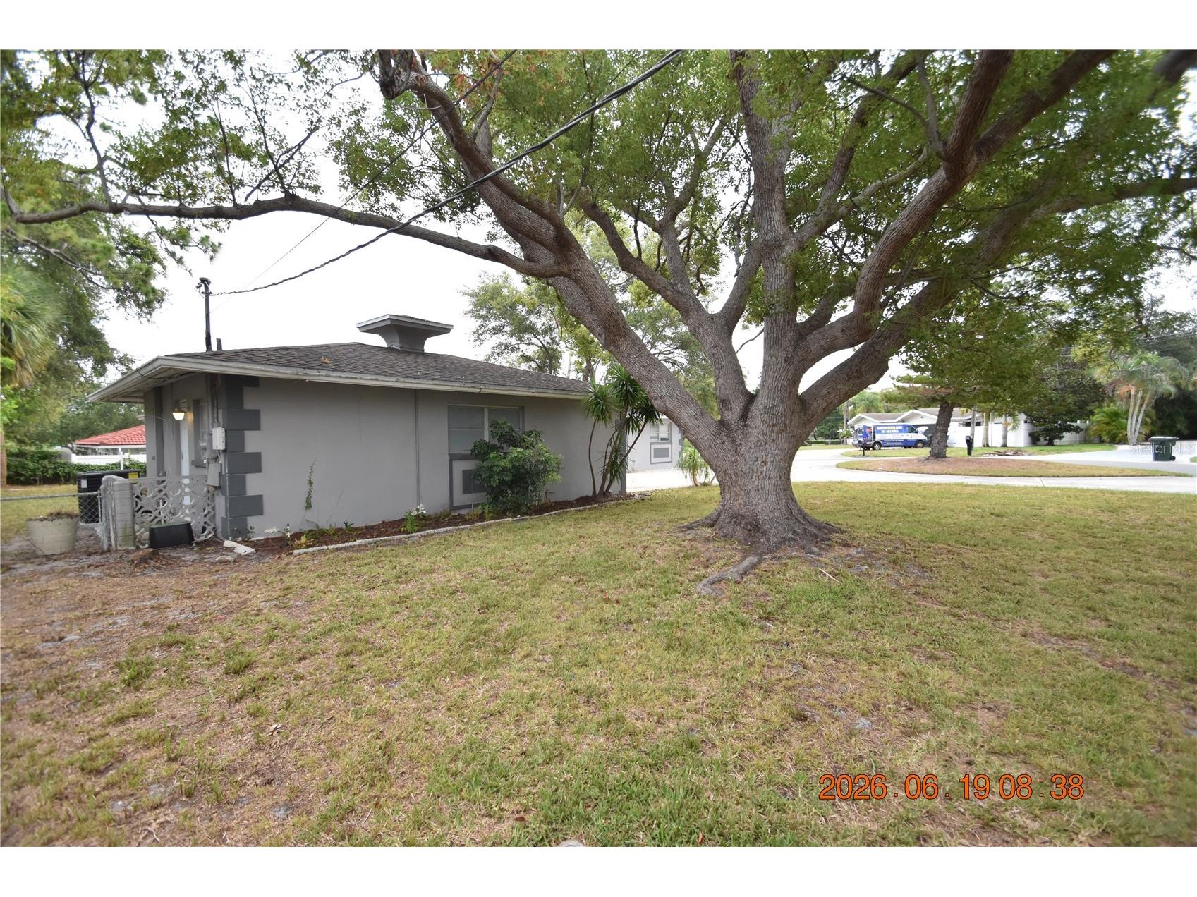 3273 Harbor Lake Drive Largo FL 33770 TB8522009 image53