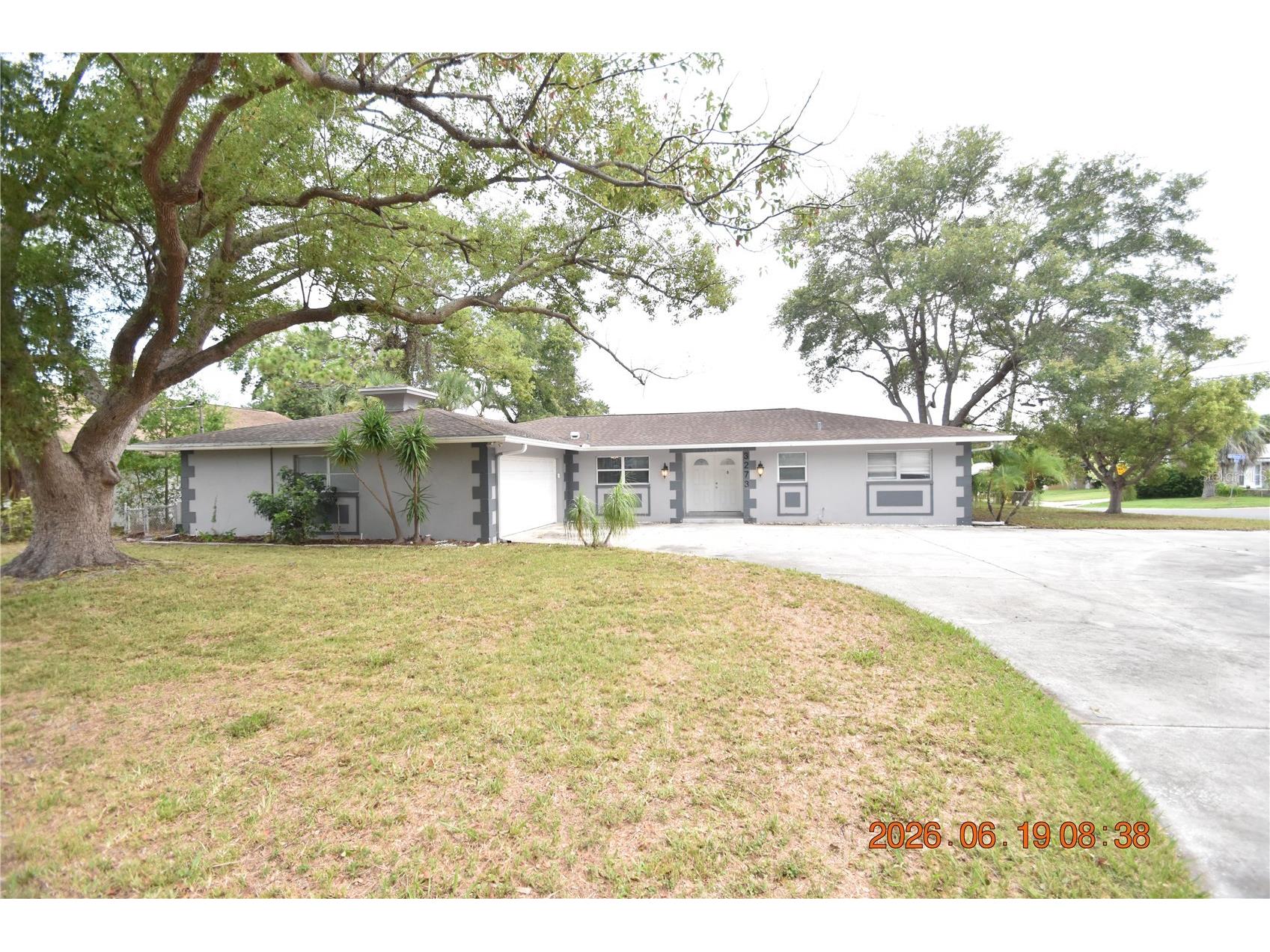 3273 Harbor Lake Drive Largo FL 33770 TB8522009 image54