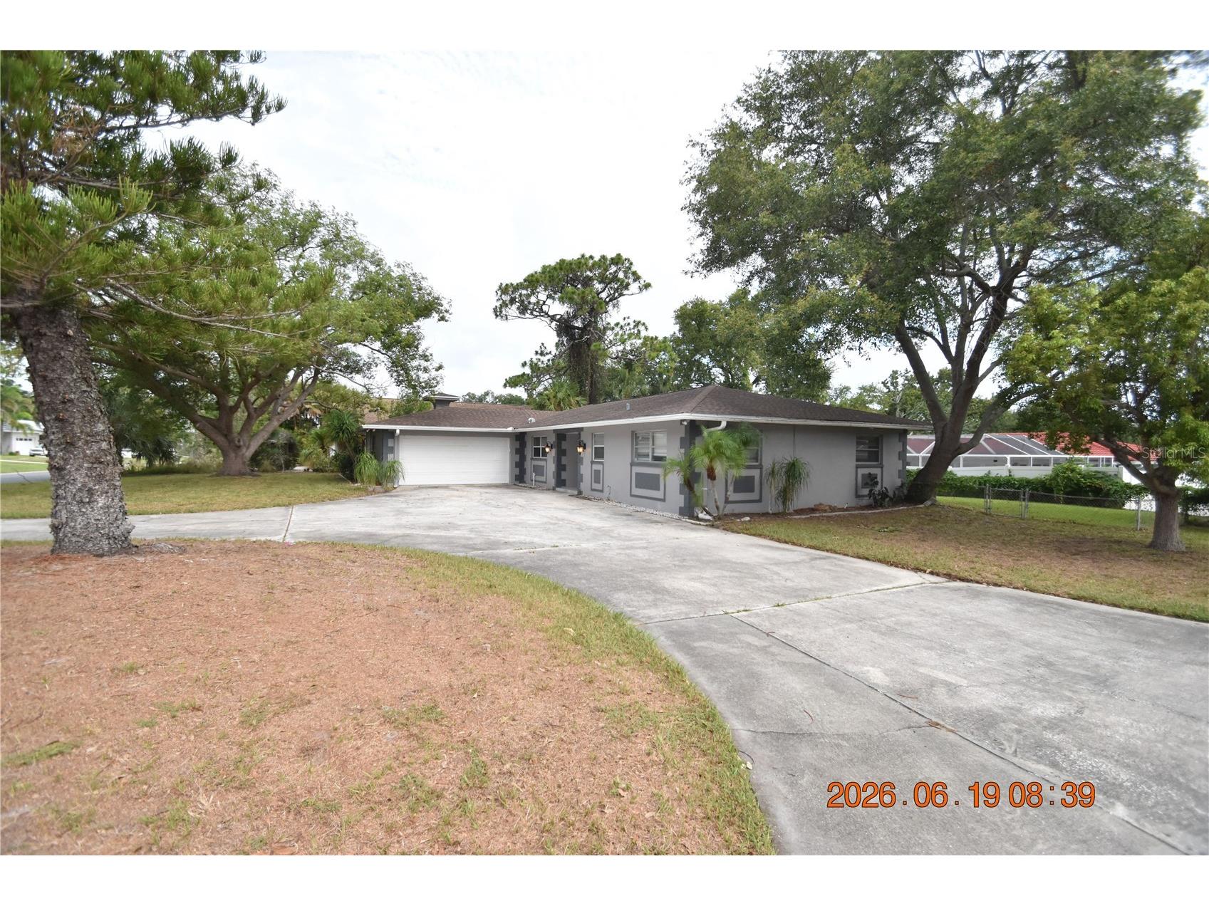 3273 Harbor Lake Drive Largo FL 33770 TB8522009 image55