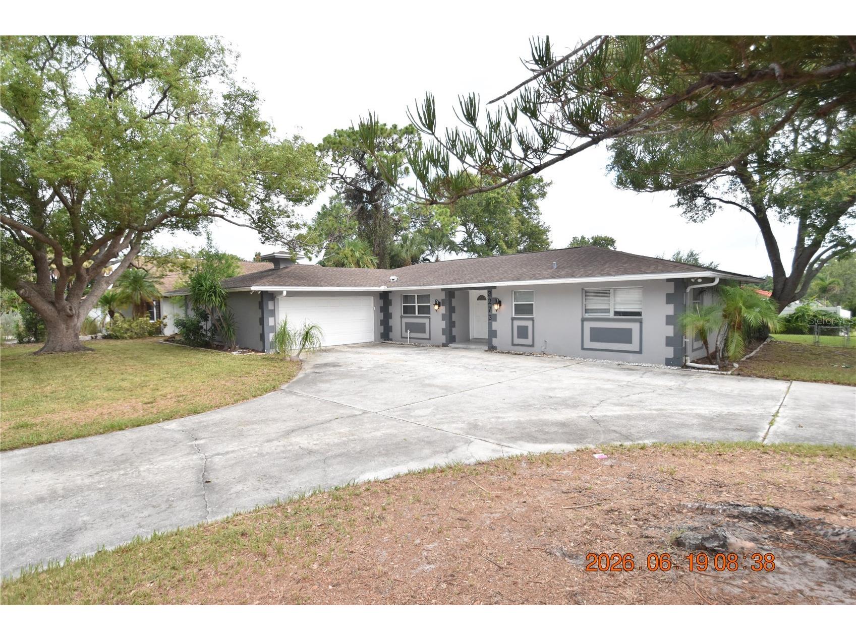 3273 Harbor Lake Drive Largo FL 33770 TB8522009 image56