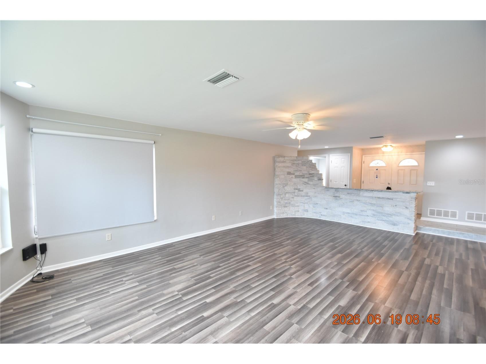 3273 Harbor Lake Drive Largo FL 33770 TB8522009 image7