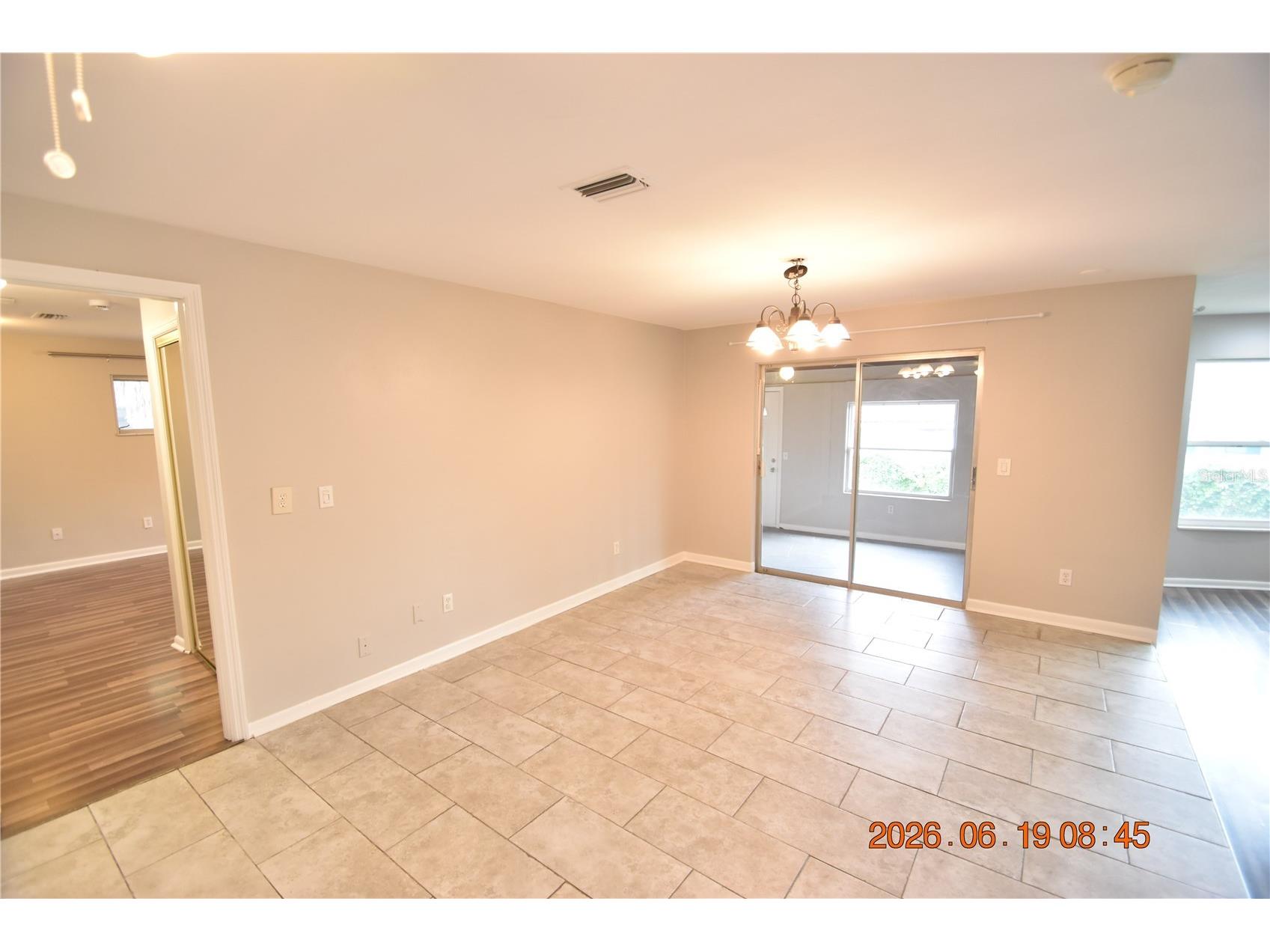 3273 Harbor Lake Drive Largo FL 33770 TB8522009 image8