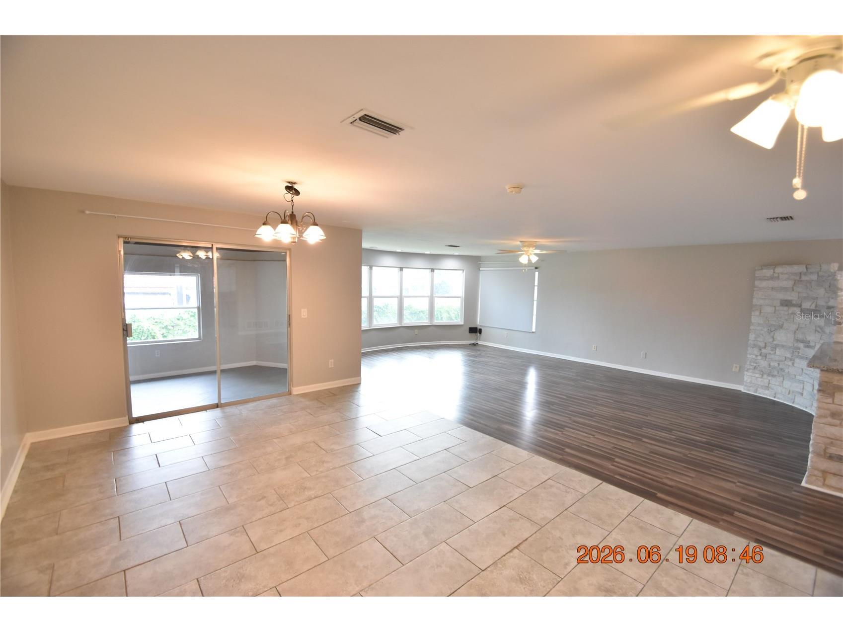 3273 Harbor Lake Drive Largo FL 33770 TB8522009 image9