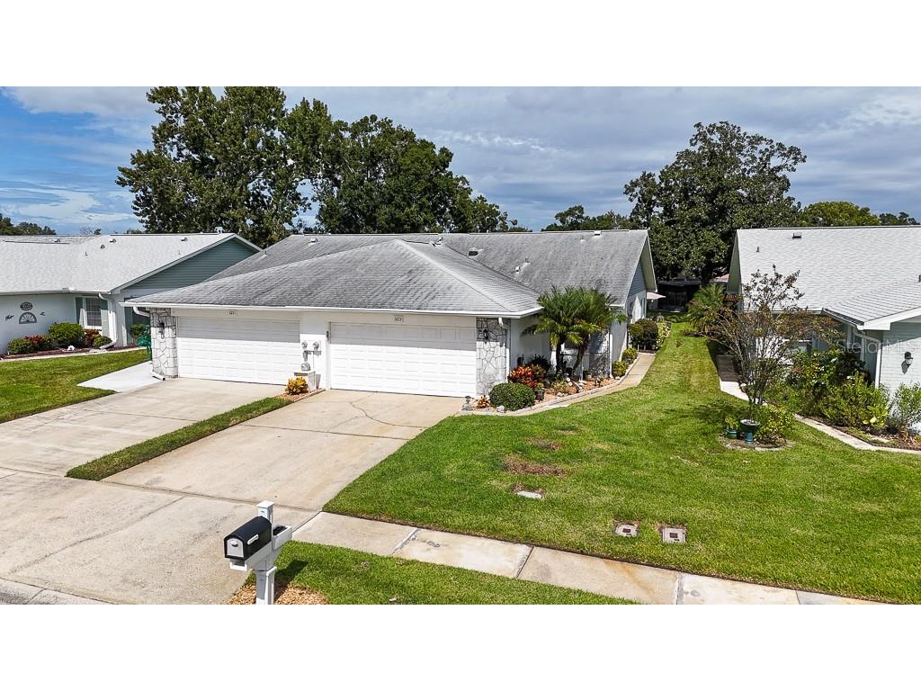 3273 Mcmath Drive Palm Harbor FL 34684 TB8440323 image1