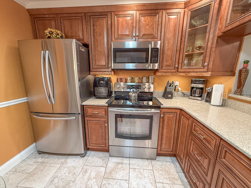 3273 Mcmath Drive Palm Harbor FL 34684 TB8440323 image10