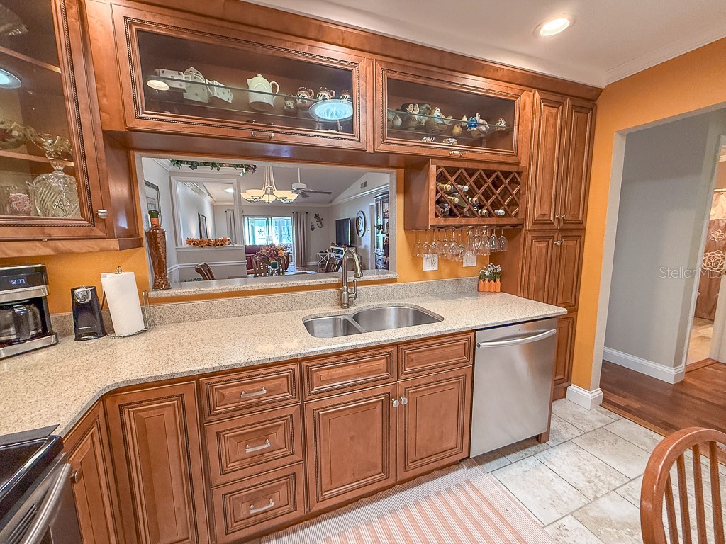 3273 Mcmath Drive Palm Harbor FL 34684 TB8440323 image11