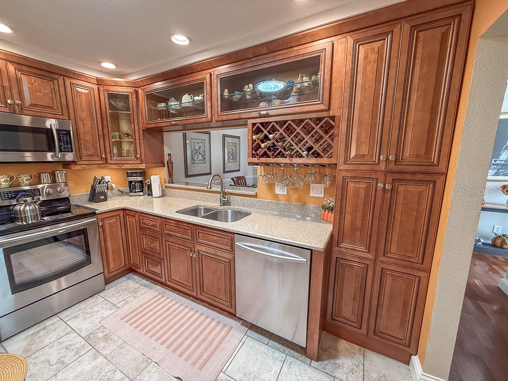 3273 Mcmath Drive Palm Harbor FL 34684 TB8440323 image12