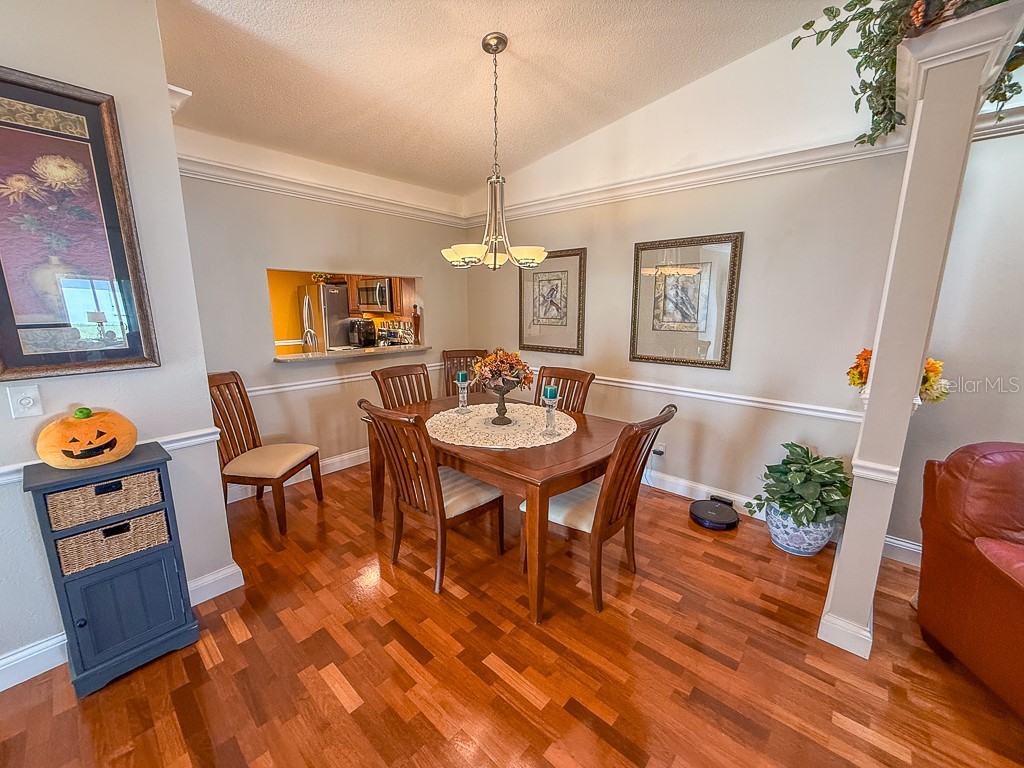 3273 Mcmath Drive Palm Harbor FL 34684 TB8440323 image13