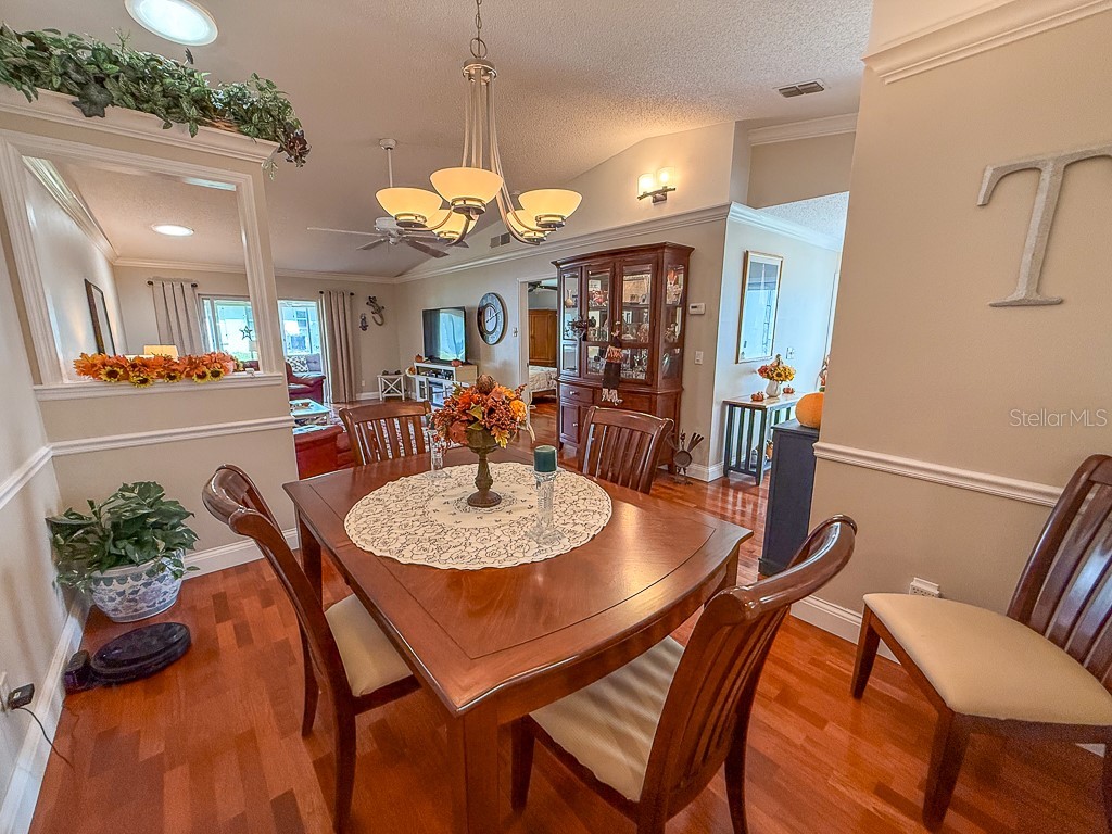 3273 Mcmath Drive Palm Harbor FL 34684 TB8440323 image14