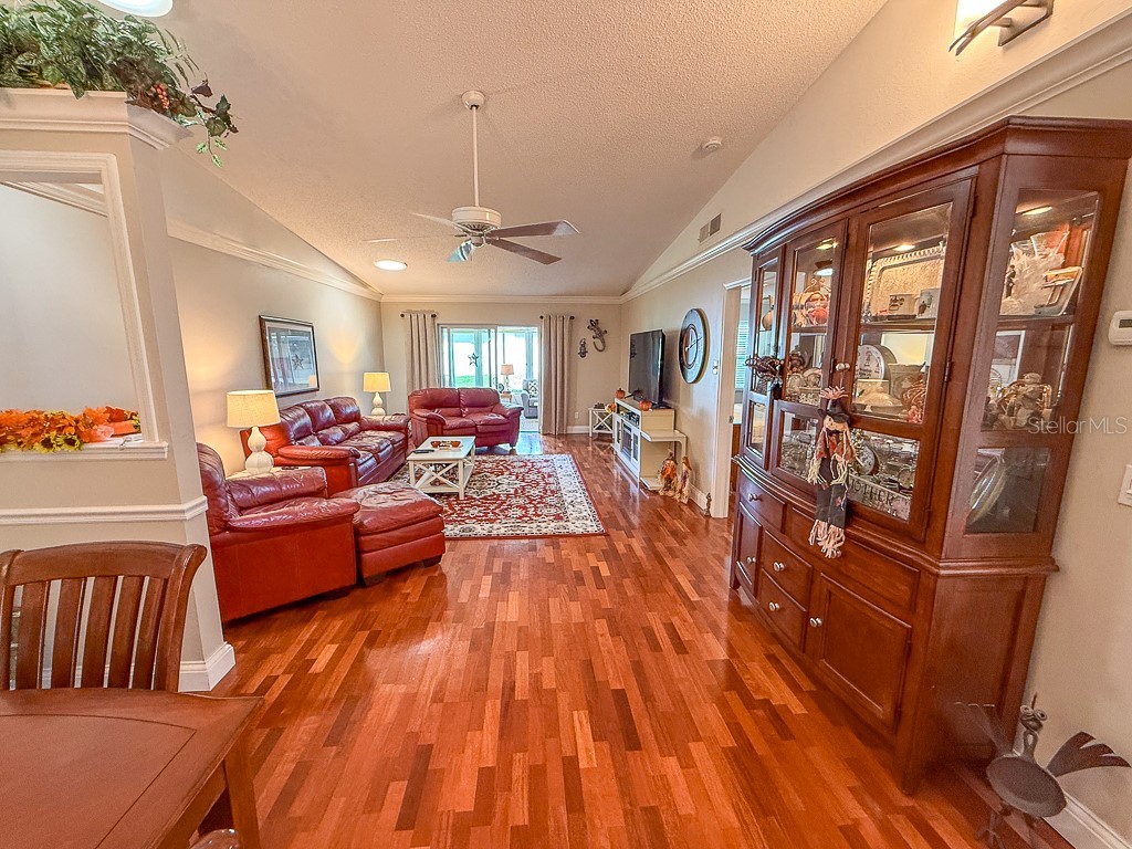 3273 Mcmath Drive Palm Harbor FL 34684 TB8440323 image15