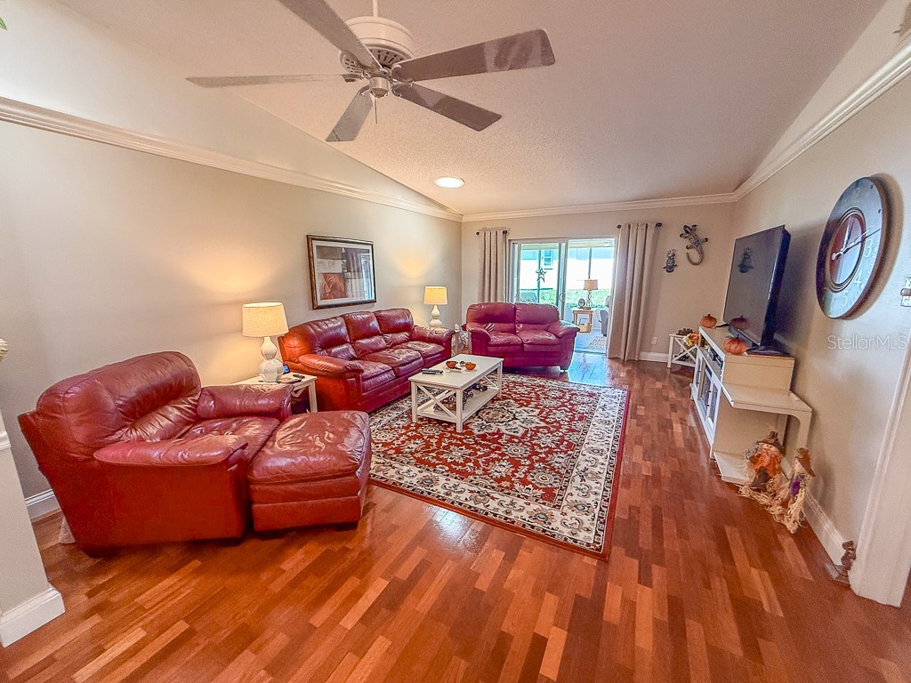 3273 Mcmath Drive Palm Harbor FL 34684 TB8440323 image16