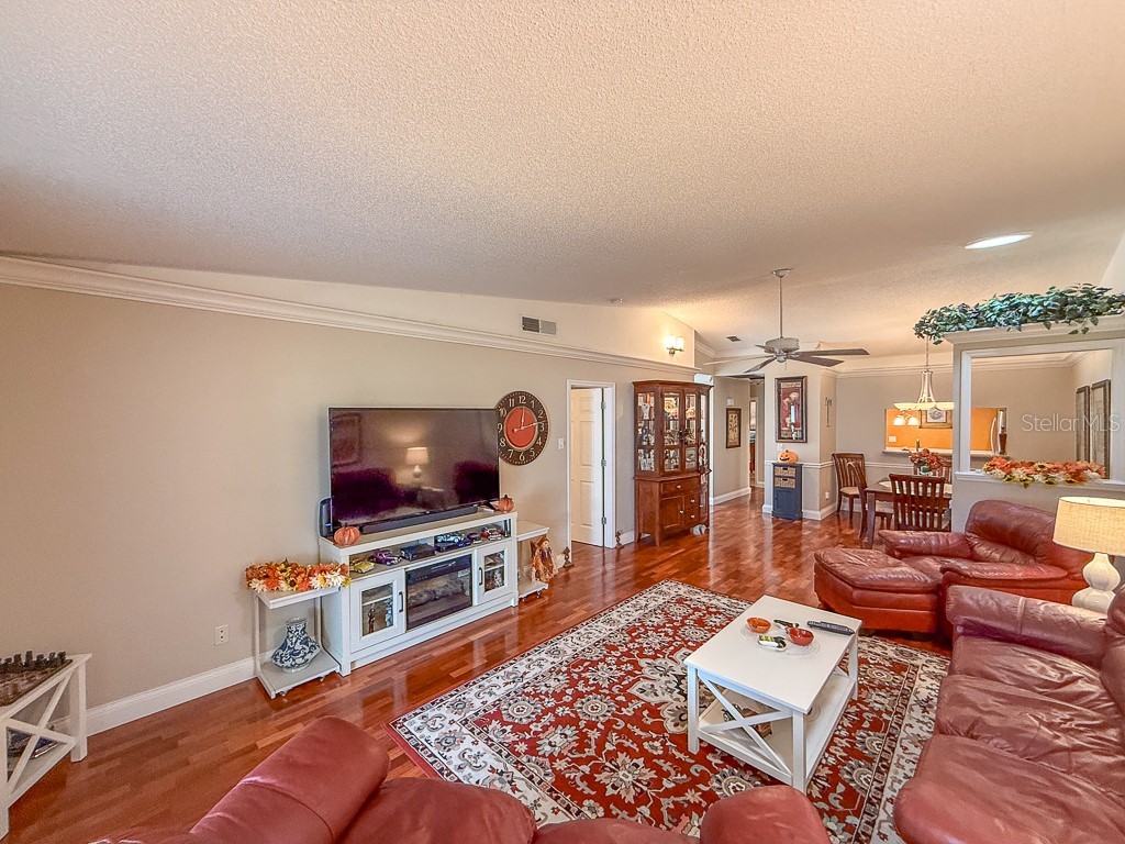 3273 Mcmath Drive Palm Harbor FL 34684 TB8440323 image18