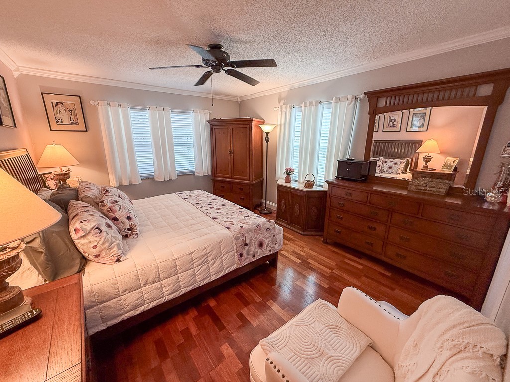 3273 Mcmath Drive Palm Harbor FL 34684 TB8440323 image19