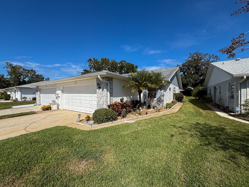 3273 Mcmath Drive Palm Harbor FL 34684 TB8440323 image2