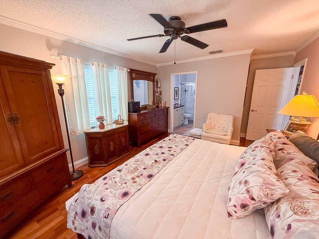 3273 Mcmath Drive Palm Harbor FL 34684 TB8440323 image21