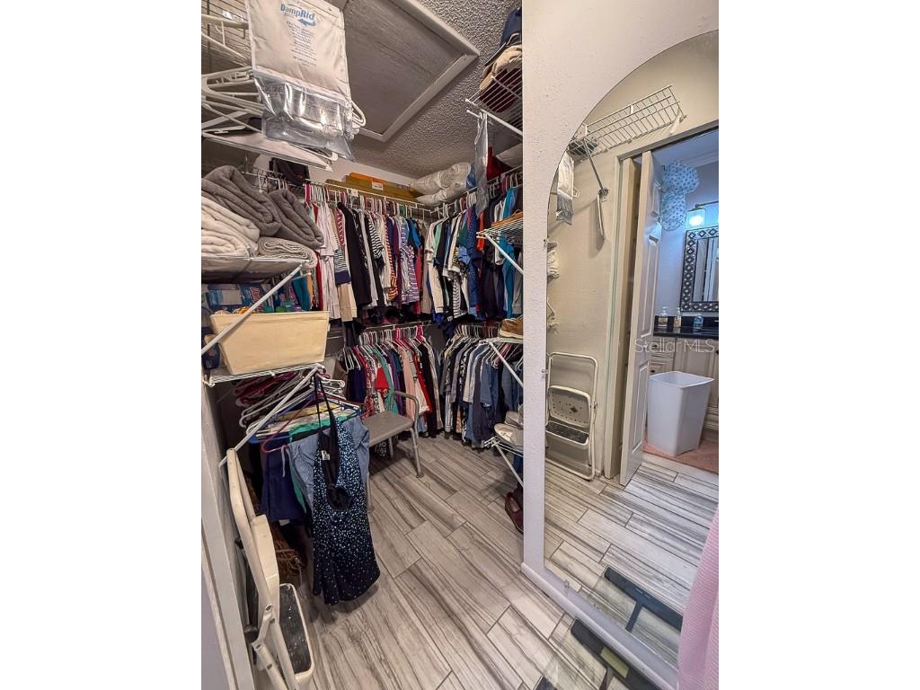 3273 Mcmath Drive Palm Harbor FL 34684 TB8440323 image23