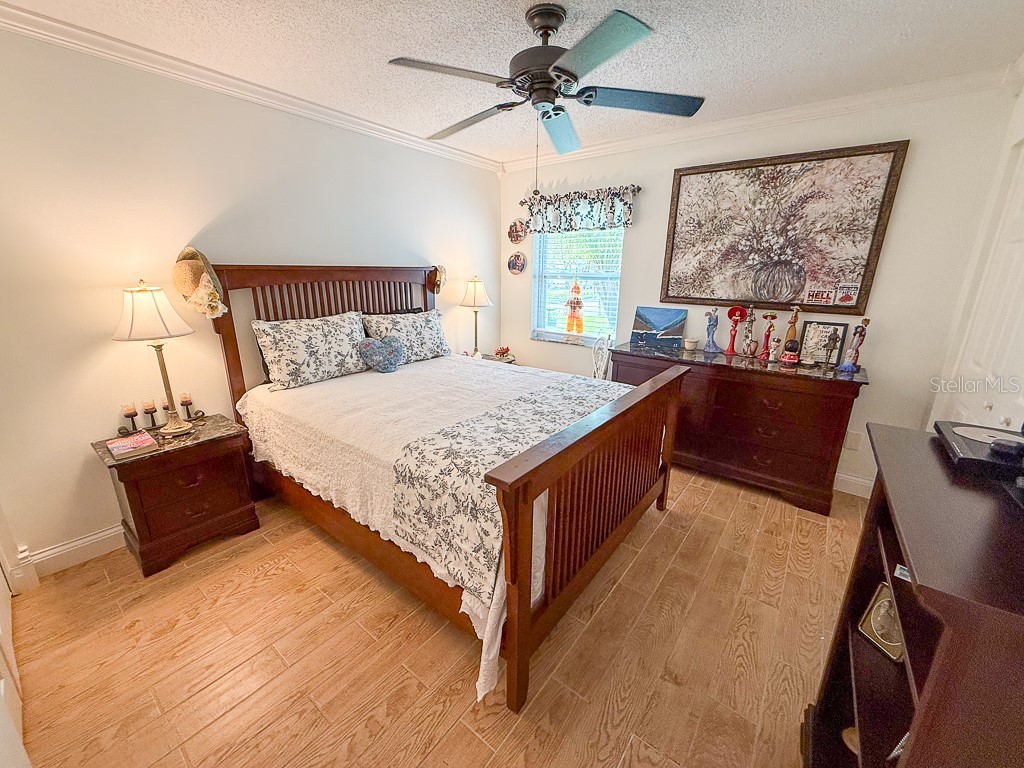 3273 Mcmath Drive Palm Harbor FL 34684 TB8440323 image24