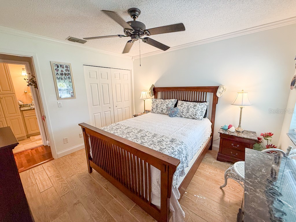 3273 Mcmath Drive Palm Harbor FL 34684 TB8440323 image25