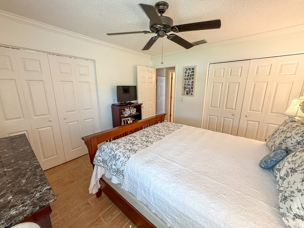 3273 Mcmath Drive Palm Harbor FL 34684 TB8440323 image26