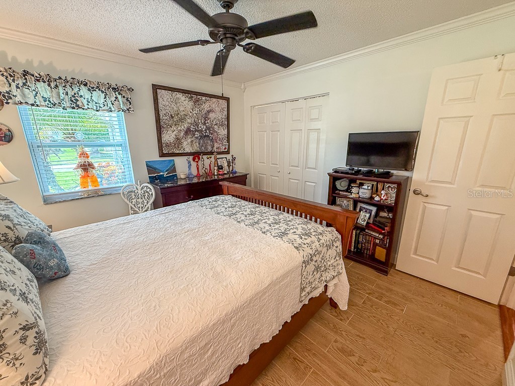 3273 Mcmath Drive Palm Harbor FL 34684 TB8440323 image27