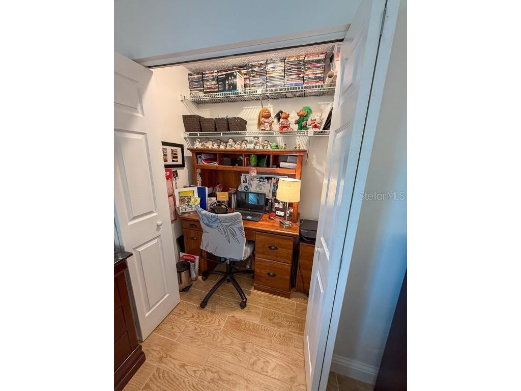 3273 Mcmath Drive Palm Harbor FL 34684 TB8440323 image28