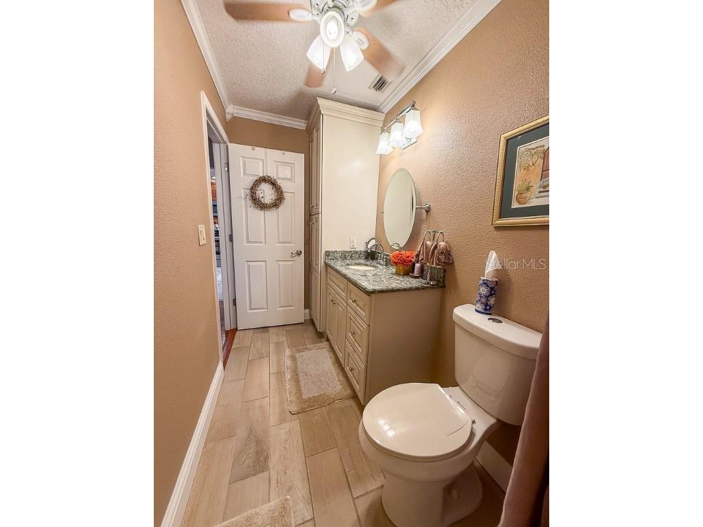3273 Mcmath Drive Palm Harbor FL 34684 TB8440323 image31