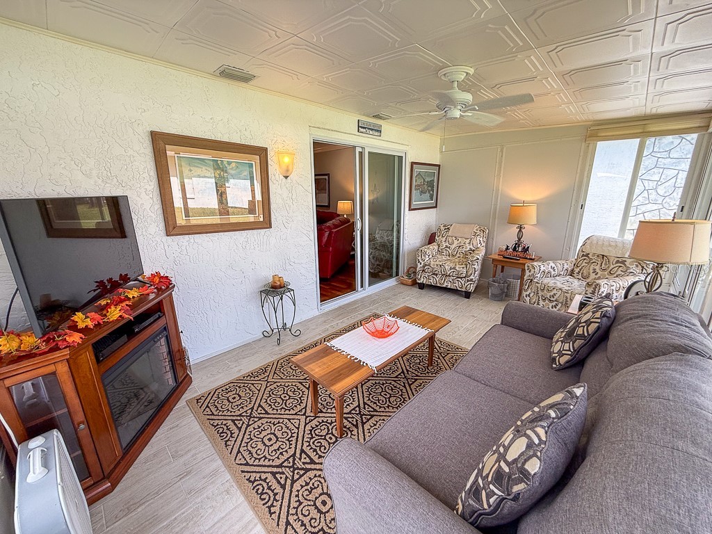 3273 Mcmath Drive Palm Harbor FL 34684 TB8440323 image33