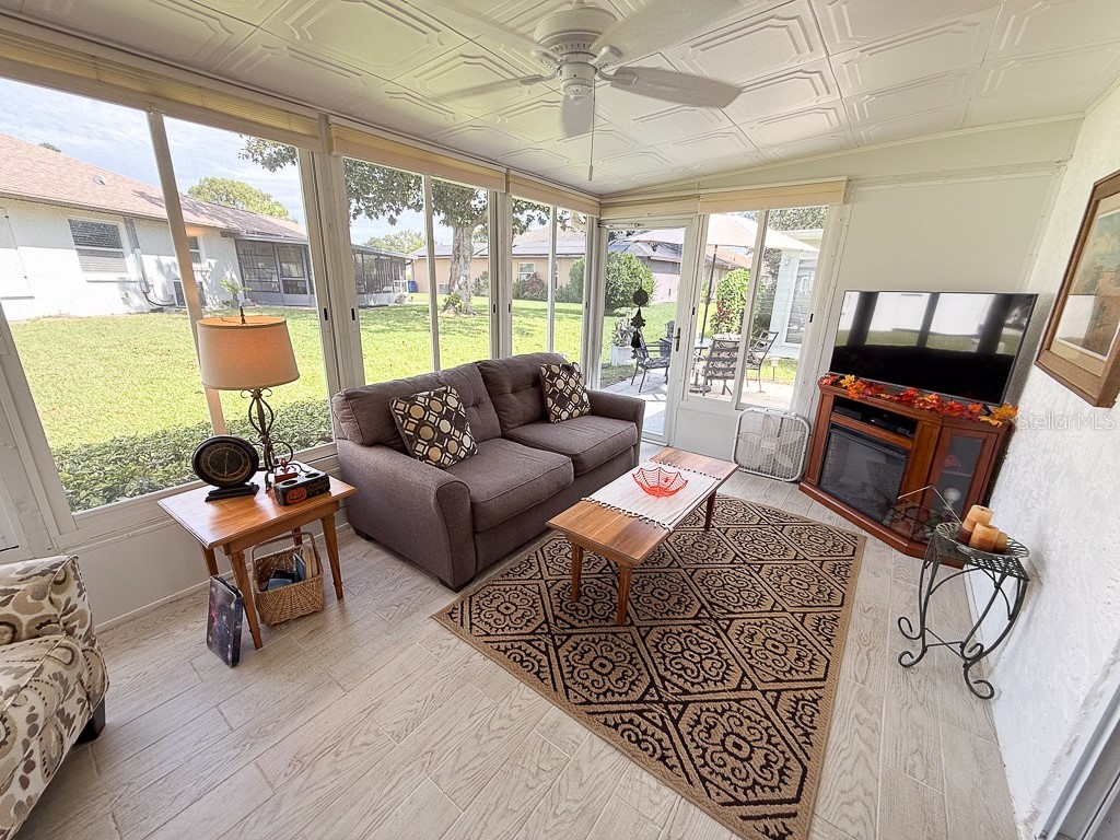 3273 Mcmath Drive Palm Harbor FL 34684 TB8440323 image34