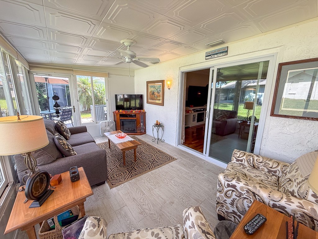 3273 Mcmath Drive Palm Harbor FL 34684 TB8440323 image35