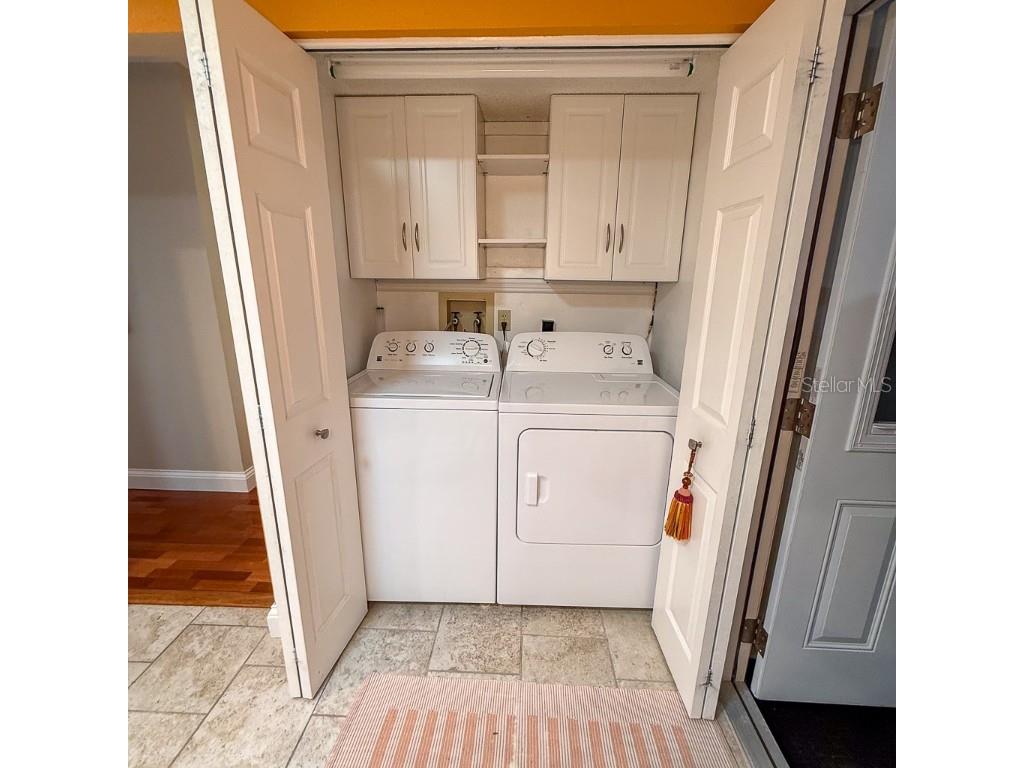 3273 Mcmath Drive Palm Harbor FL 34684 TB8440323 image36