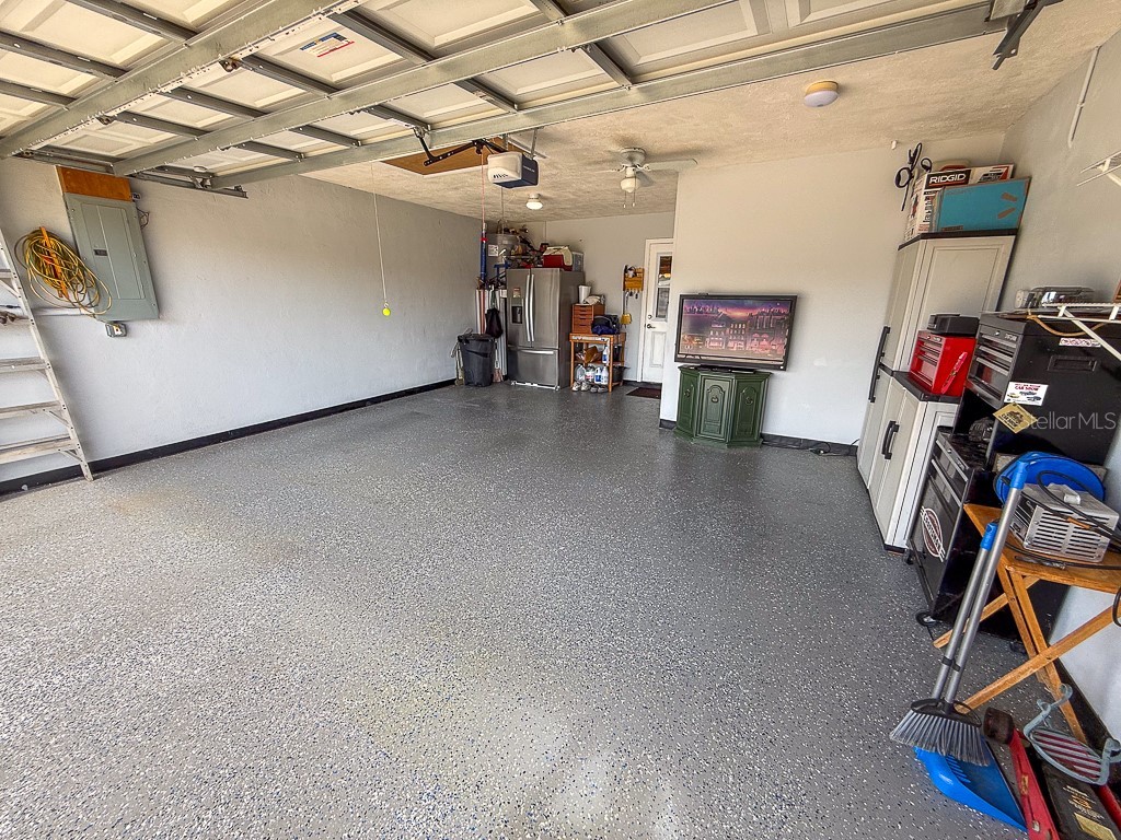 3273 Mcmath Drive Palm Harbor FL 34684 TB8440323 image37