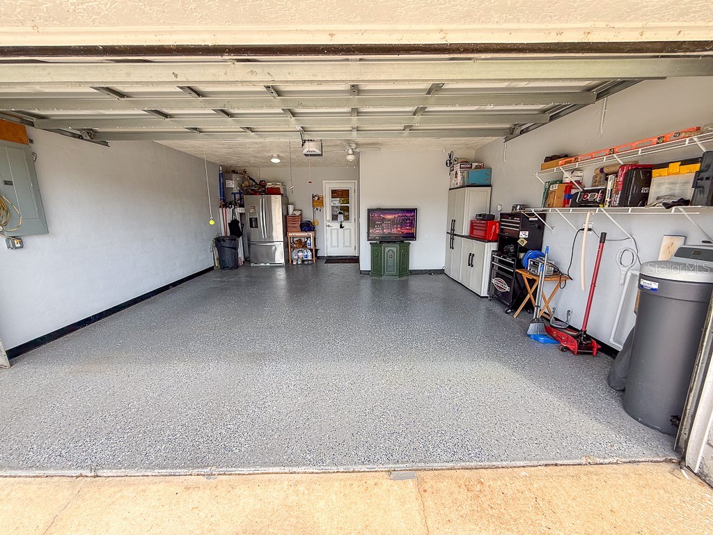 3273 Mcmath Drive Palm Harbor FL 34684 TB8440323 image38