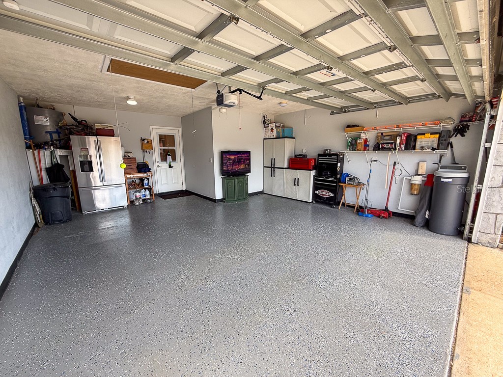 3273 Mcmath Drive Palm Harbor FL 34684 TB8440323 image39