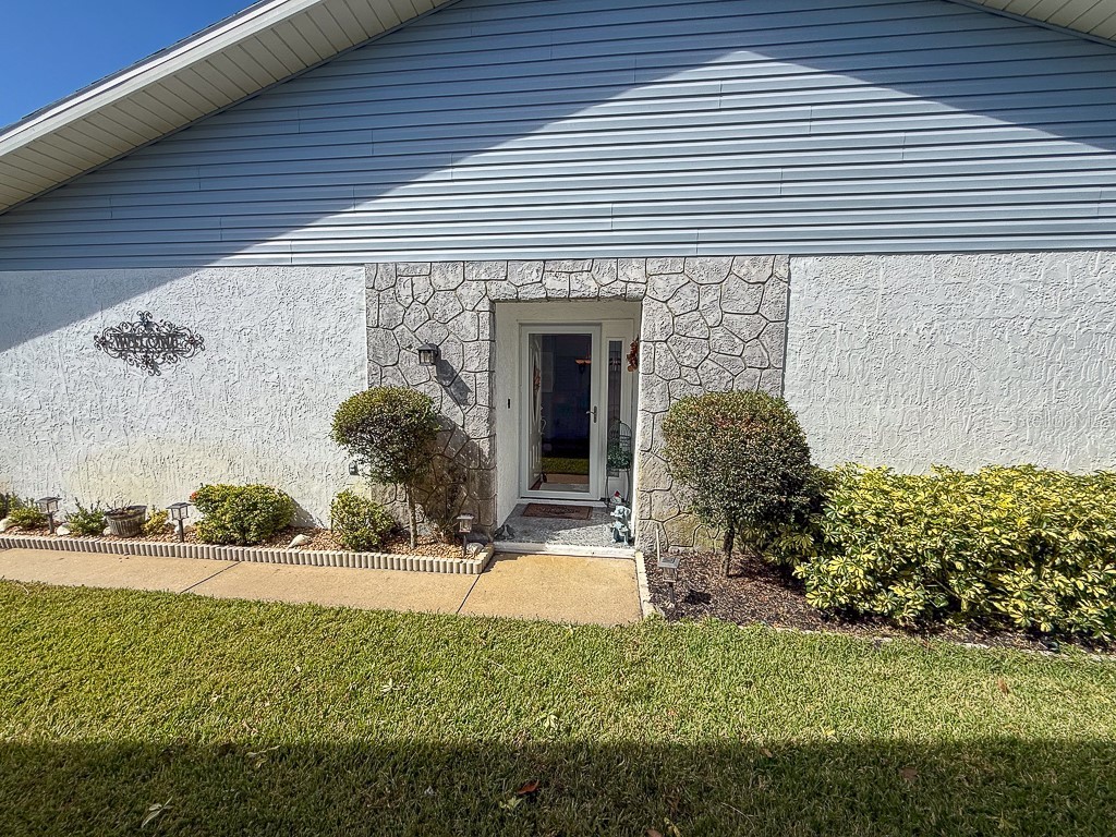 3273 Mcmath Drive Palm Harbor FL 34684 TB8440323 image4