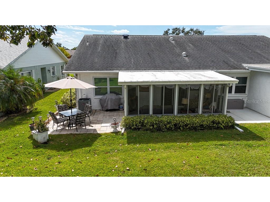 3273 Mcmath Drive Palm Harbor FL 34684 TB8440323 image40