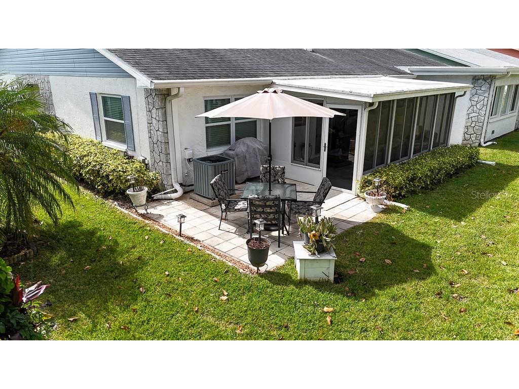 3273 Mcmath Drive Palm Harbor FL 34684 TB8440323 image41