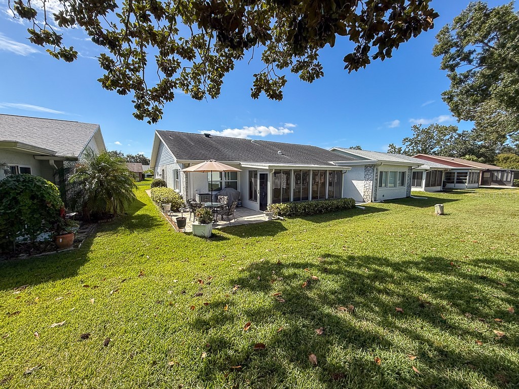 3273 Mcmath Drive Palm Harbor FL 34684 TB8440323 image42