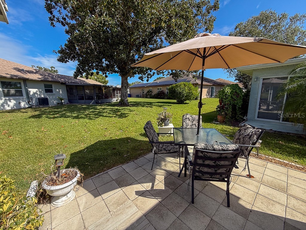 3273 Mcmath Drive Palm Harbor FL 34684 TB8440323 image43