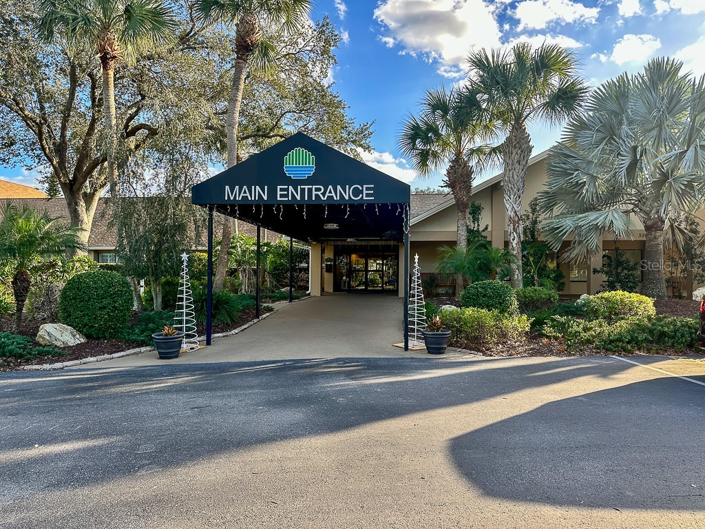 3273 Mcmath Drive Palm Harbor FL 34684 TB8440323 image46