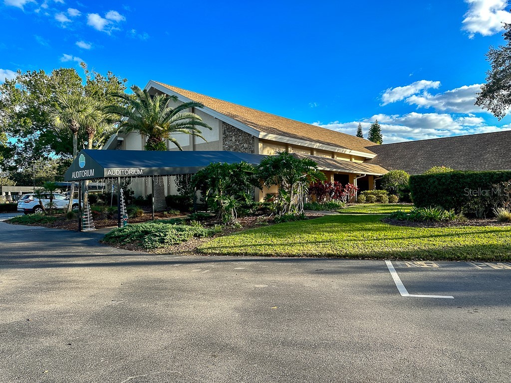 3273 Mcmath Drive Palm Harbor FL 34684 TB8440323 image47