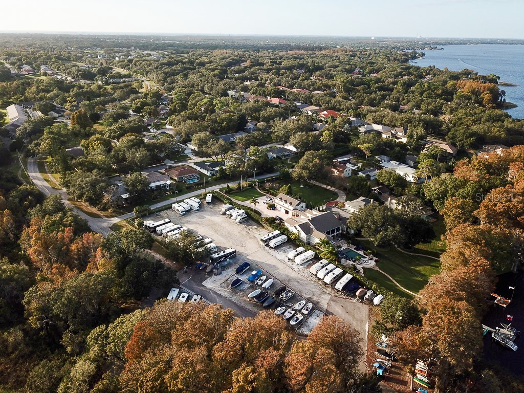 3273 Mcmath Drive Palm Harbor FL 34684 TB8440323 image51