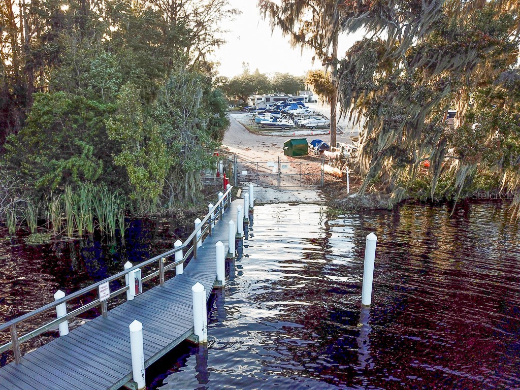 3273 Mcmath Drive Palm Harbor FL 34684 TB8440323 image56