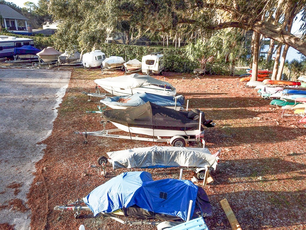 3273 Mcmath Drive Palm Harbor FL 34684 TB8440323 image58