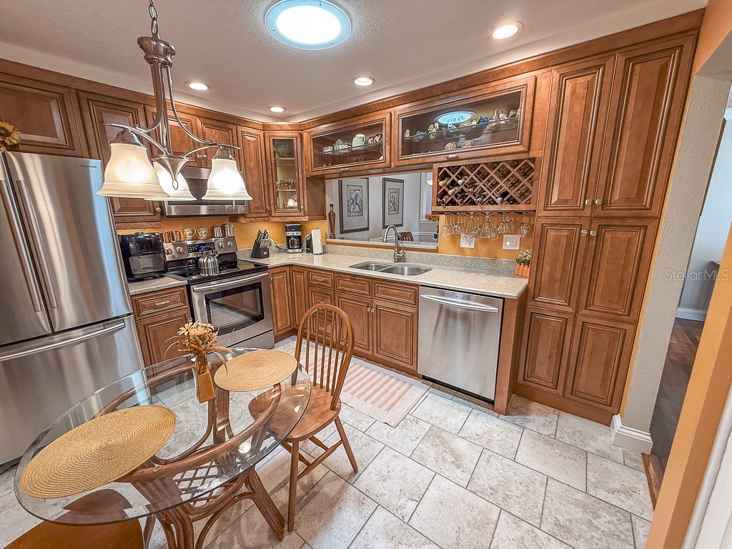 3273 Mcmath Drive Palm Harbor FL 34684 TB8440323 image7