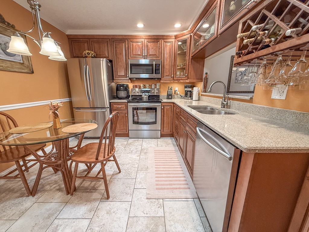 3273 Mcmath Drive Palm Harbor FL 34684 TB8440323 image8